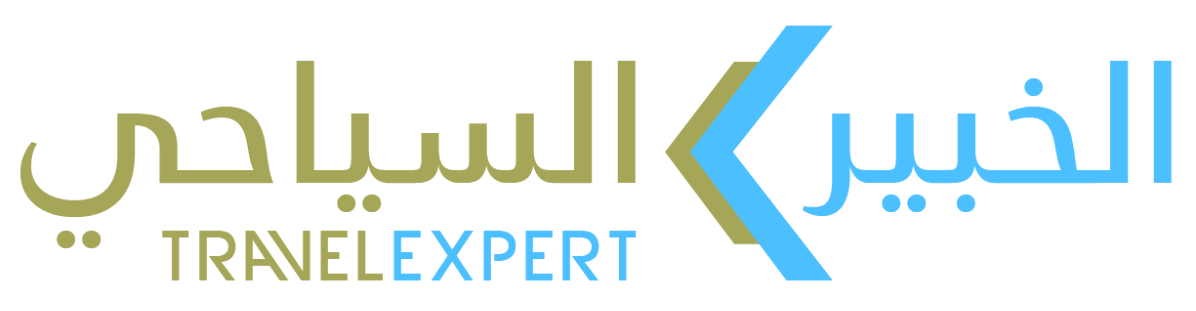 Orbit IT Solutions
